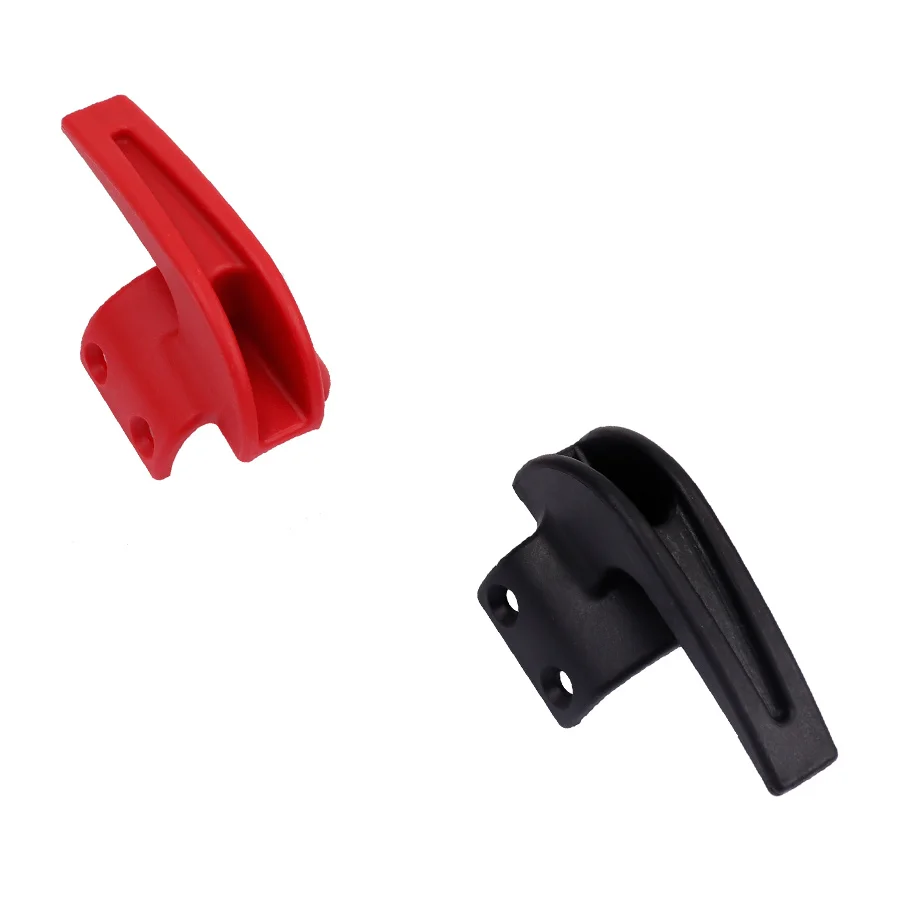 Durable Listing Scooter Front Hook for Segway Ninebot MAX G30 Electric