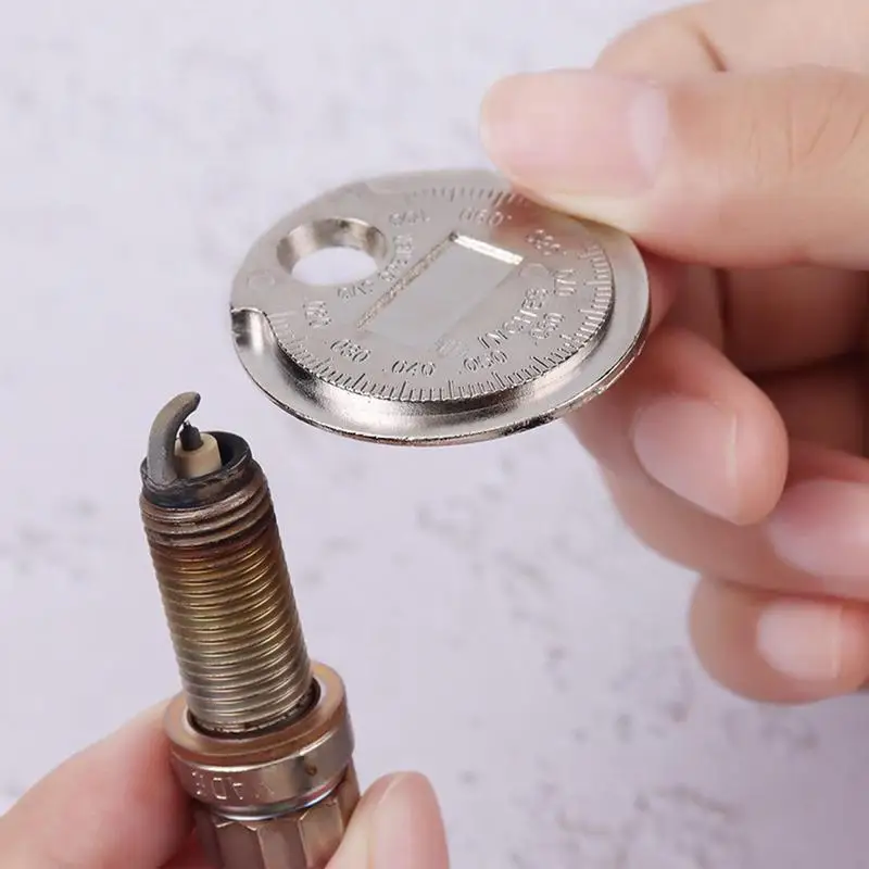 Store Home Products ChoiceDay Feedback