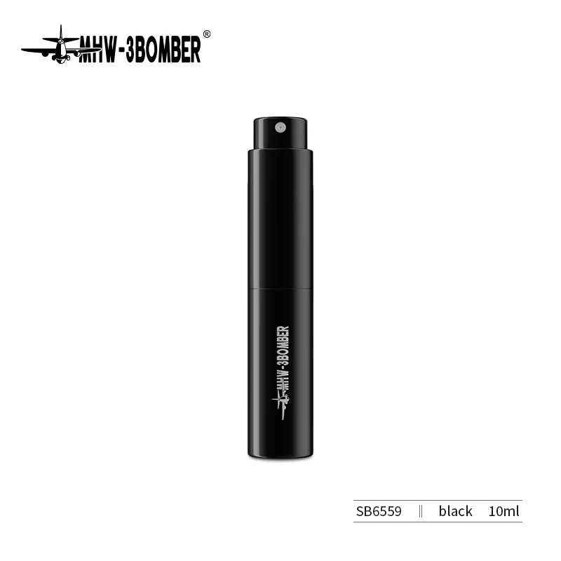 مكيال قهوة فاخر من الألومنيوم