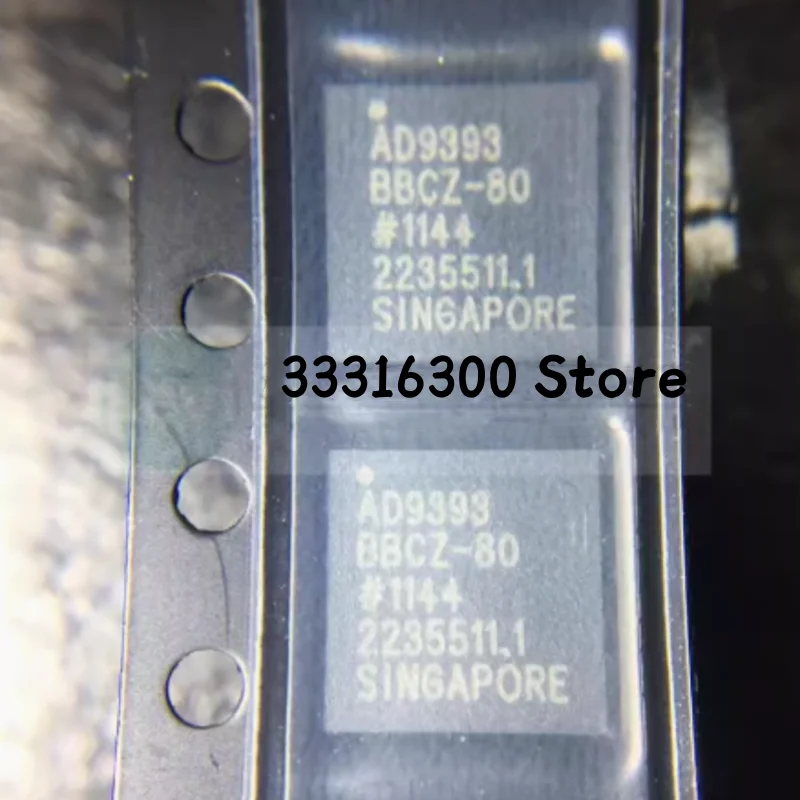 

2 шт. новая Встроенная микросхема интерфейса дисплея