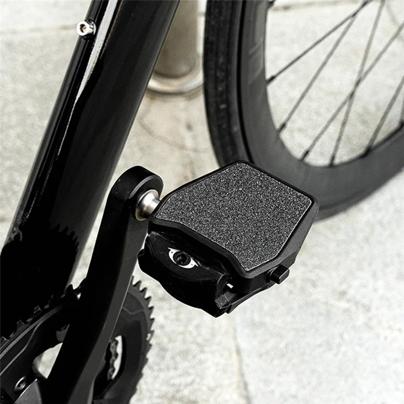 Slide image 4dcfd0aec39c4ac2b8a0cee709f355db