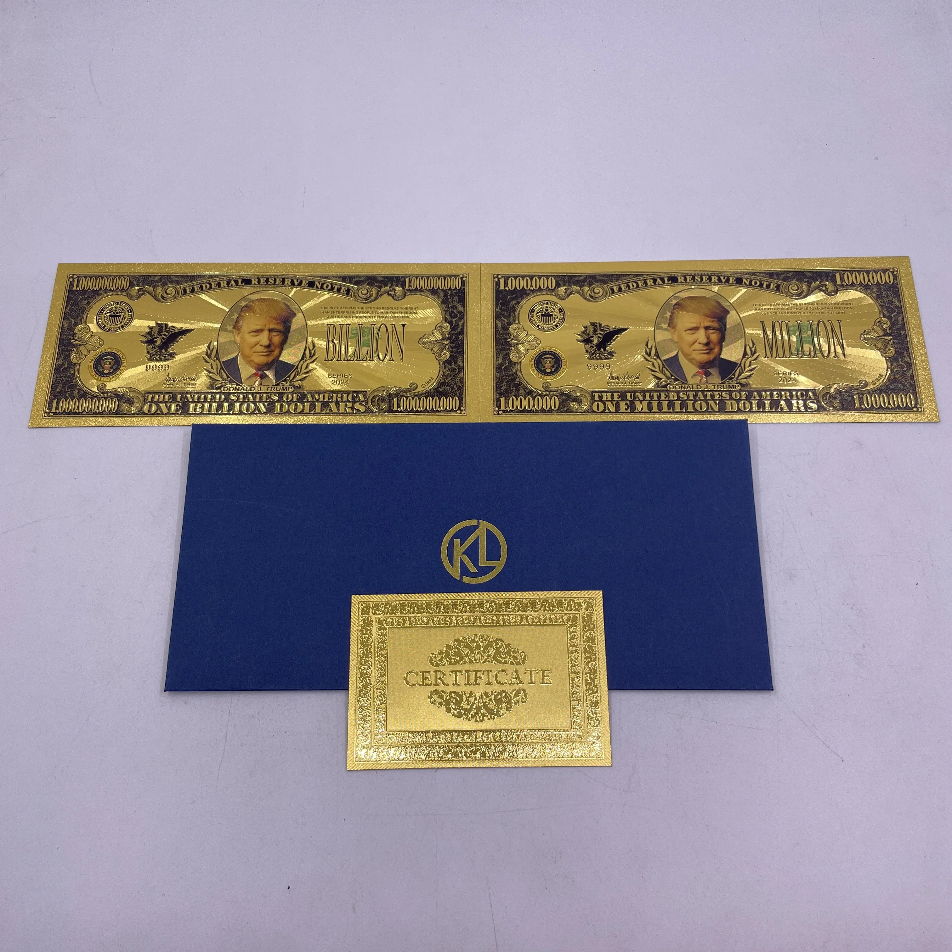 2-pcs