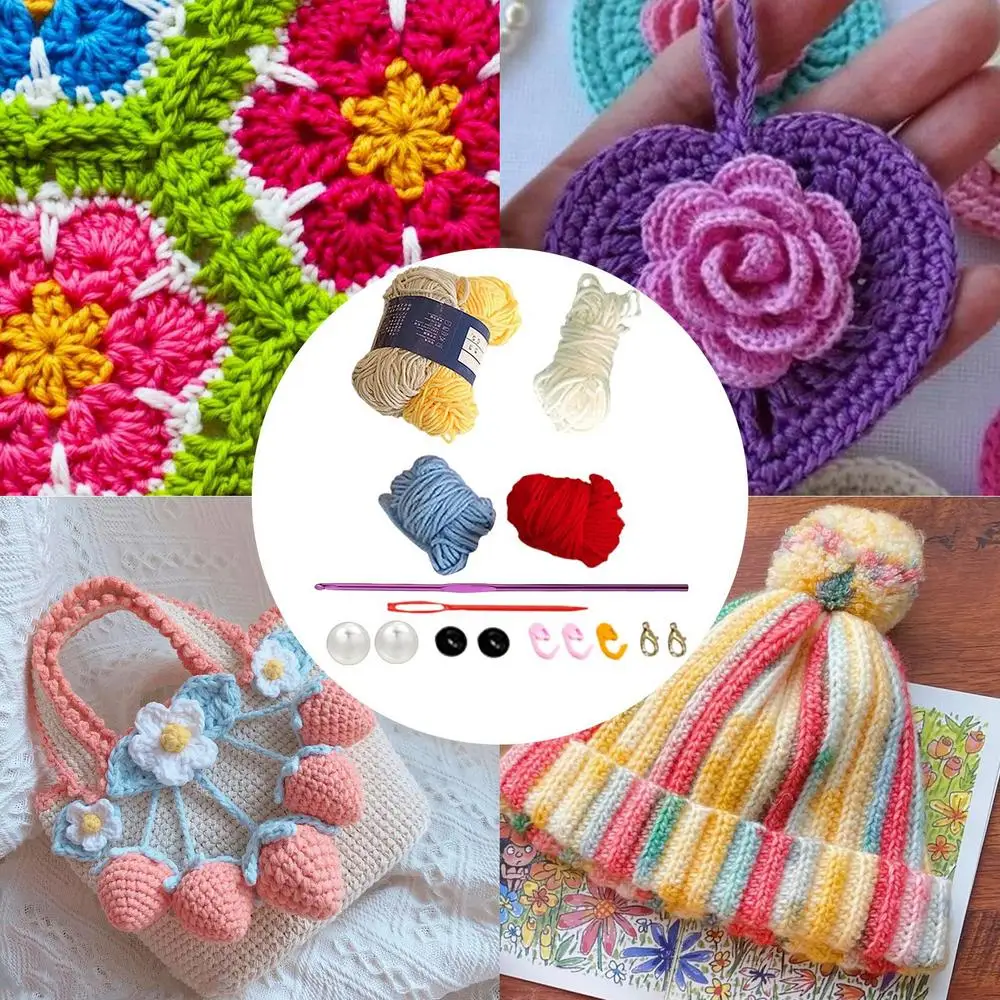 S8d88fb43536f491d82f92a6c8d3e78c6F