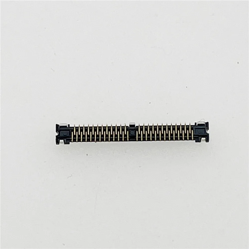 Description Picture 4 of item5pcs Original New Core Board PCB Connector Line Seat for DJI Mavic 3 MotherBoard Camera Repair Part