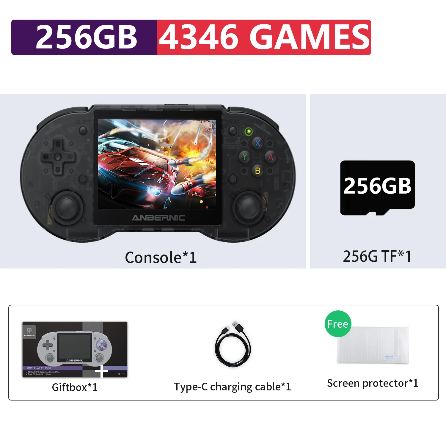 S8d89045c31104dbd890b37c5c014c