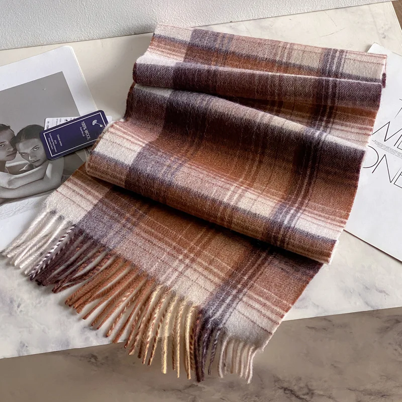 69 Maillard fine wire grid