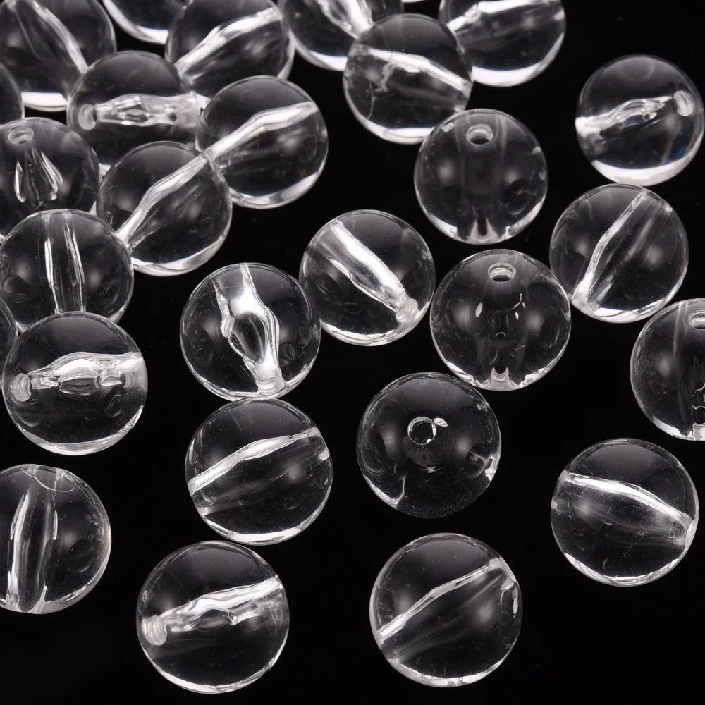 20pc-Transparent-Acrylic-Beads-Round-Clear-16x15mm-Hole-2-8mm.jpg