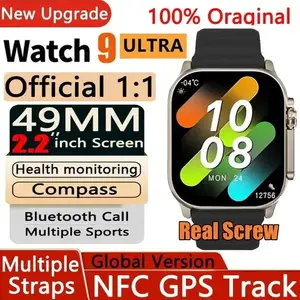 Gt3 Smartwatch - Smartwatch - Aliexpress - Gt3 smartwatch for you