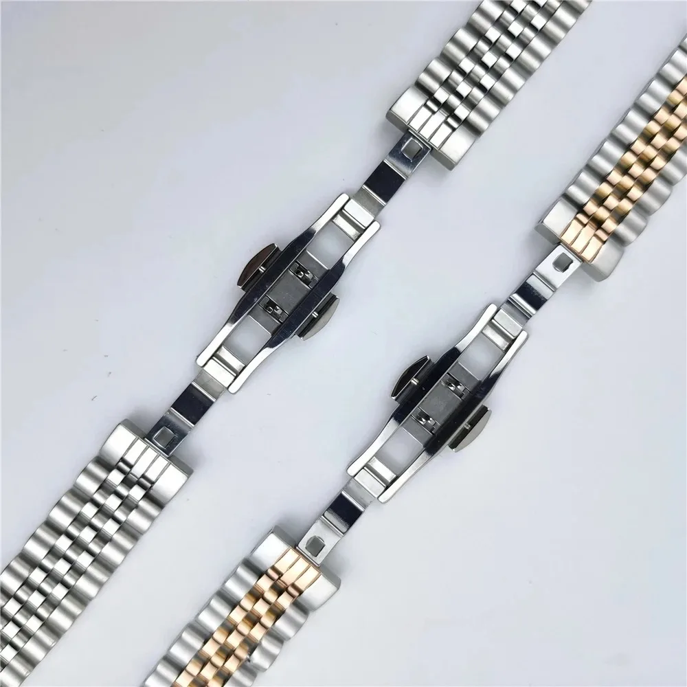  ġ η ƿ ,  Ż Ʈ,  ġ 9, 8, 7, 41mm, 45mm, ̿ġ Ʈ SE2, 6, 5, 4, 49mm, 40mm, 44mm, 38mm, 42mm