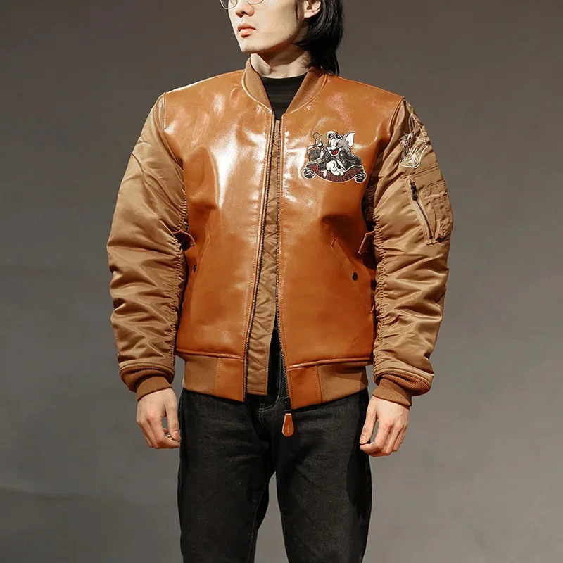 Slide image bba2e3752f8a48bd98ac2482ebf0ec6e