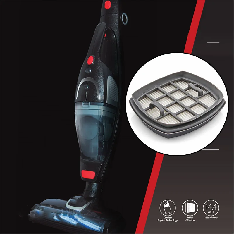 

Фильтр для замены пылесоса HOOVER HERITAGE 5211 5210