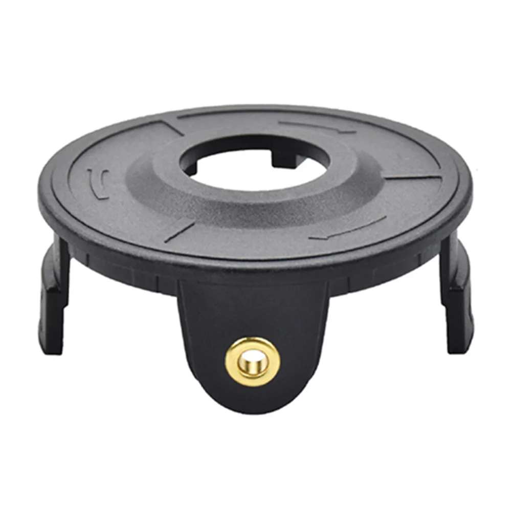 Slide image 5190ca127a304e8db4c591ee749ffb61