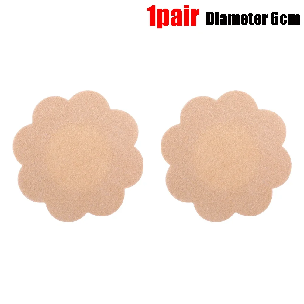 3D Push Up Bra Pads Inserts Women Underwear Small Breast Lift Breathable Sponge Padded Bra Pad Lining Swimsuit Bra Insert