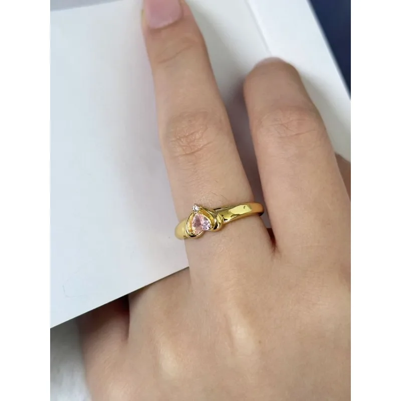 S8d89499bc6d549ed89785e59ecc0767cw - Sailor Moon Shop