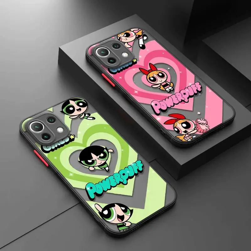 Чехол для телефона для Xiaomi Poco X3 X4 NFC 12T Pro X5 Mi 11 Lite 12 C40 Honor X8 X9 50 90 9X Pro Y6P Y7A Y7P Y8P