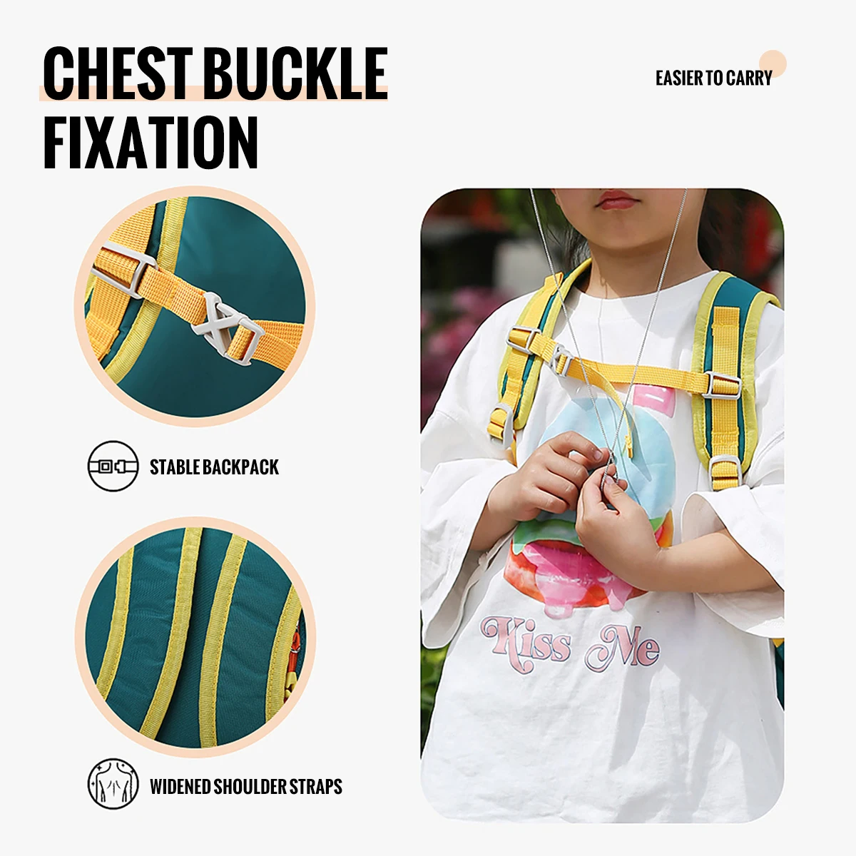 WRELS Outdoor Mountaineering Backpack Large Capacity Sports Backpack Waterproof Folding Schoolbag Ultra-light Cycling Traveling