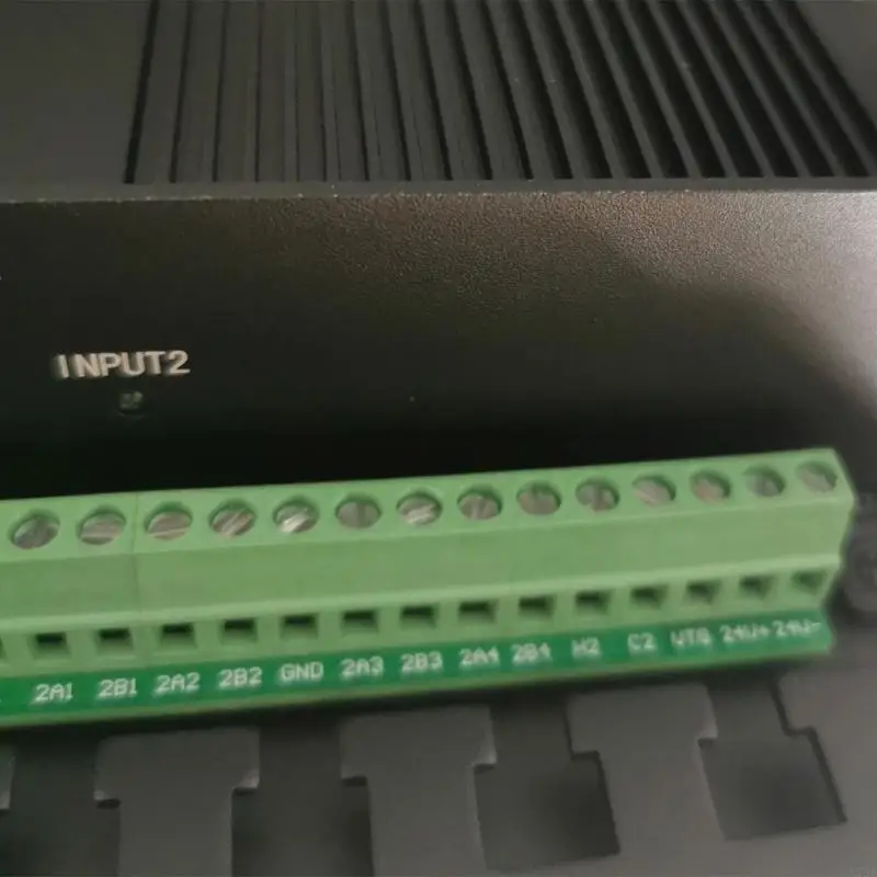 U75F Compact Marine Device Marine Management System for Matsutec -210 Use