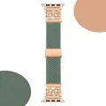 PineGr