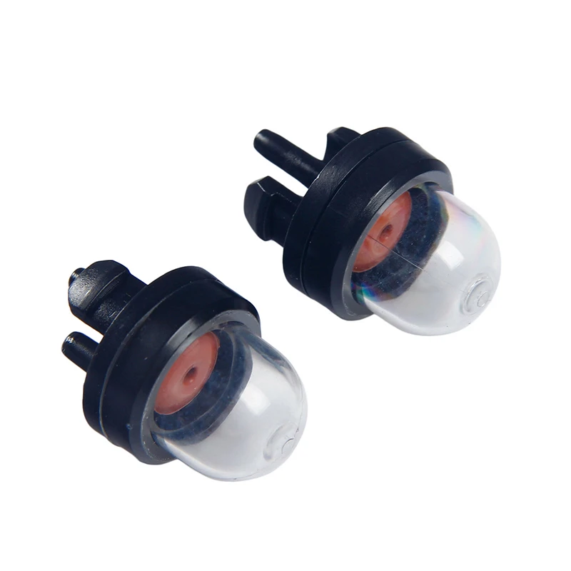 2-Piece Primer Bulb Set