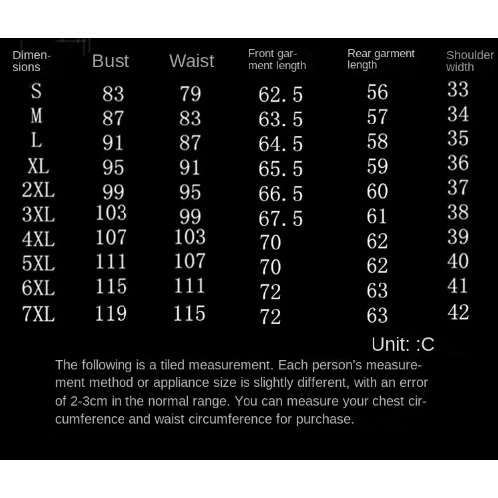Men's Large Size Korean Version Slim-fit Suit Waistcoat Men's Wedding Business Vest British Casual Clip Fashion Men 6