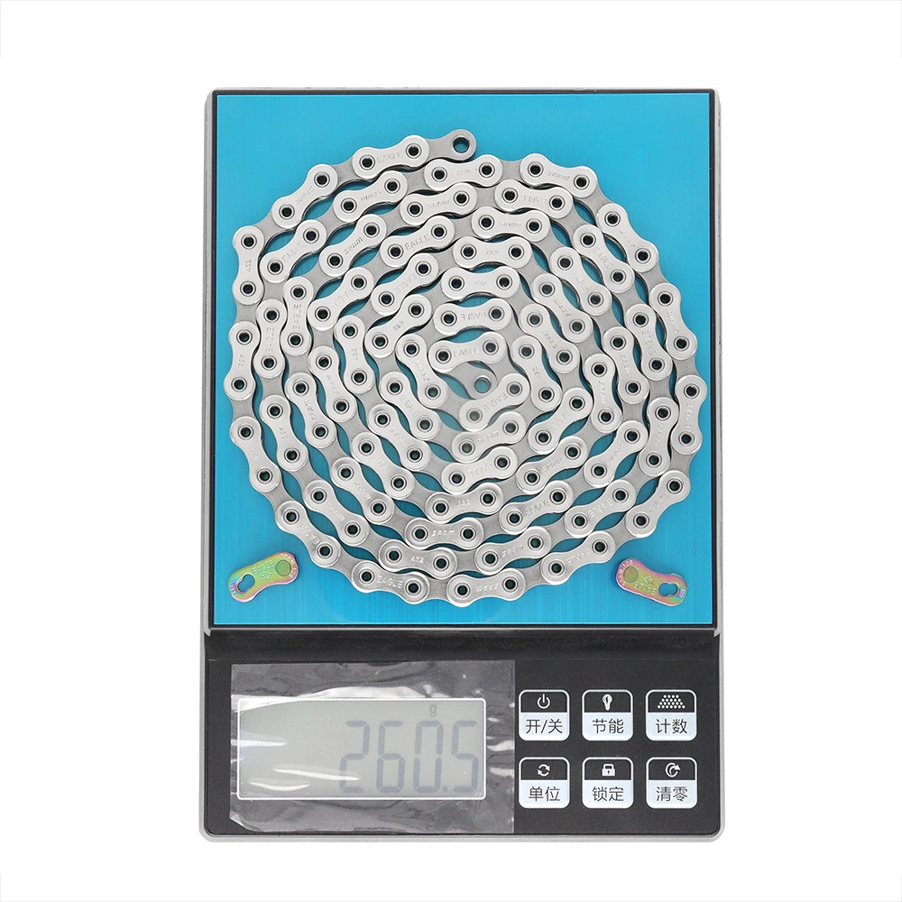 Slide image d0300ce9c0564044bd82c21fbaec4d2e