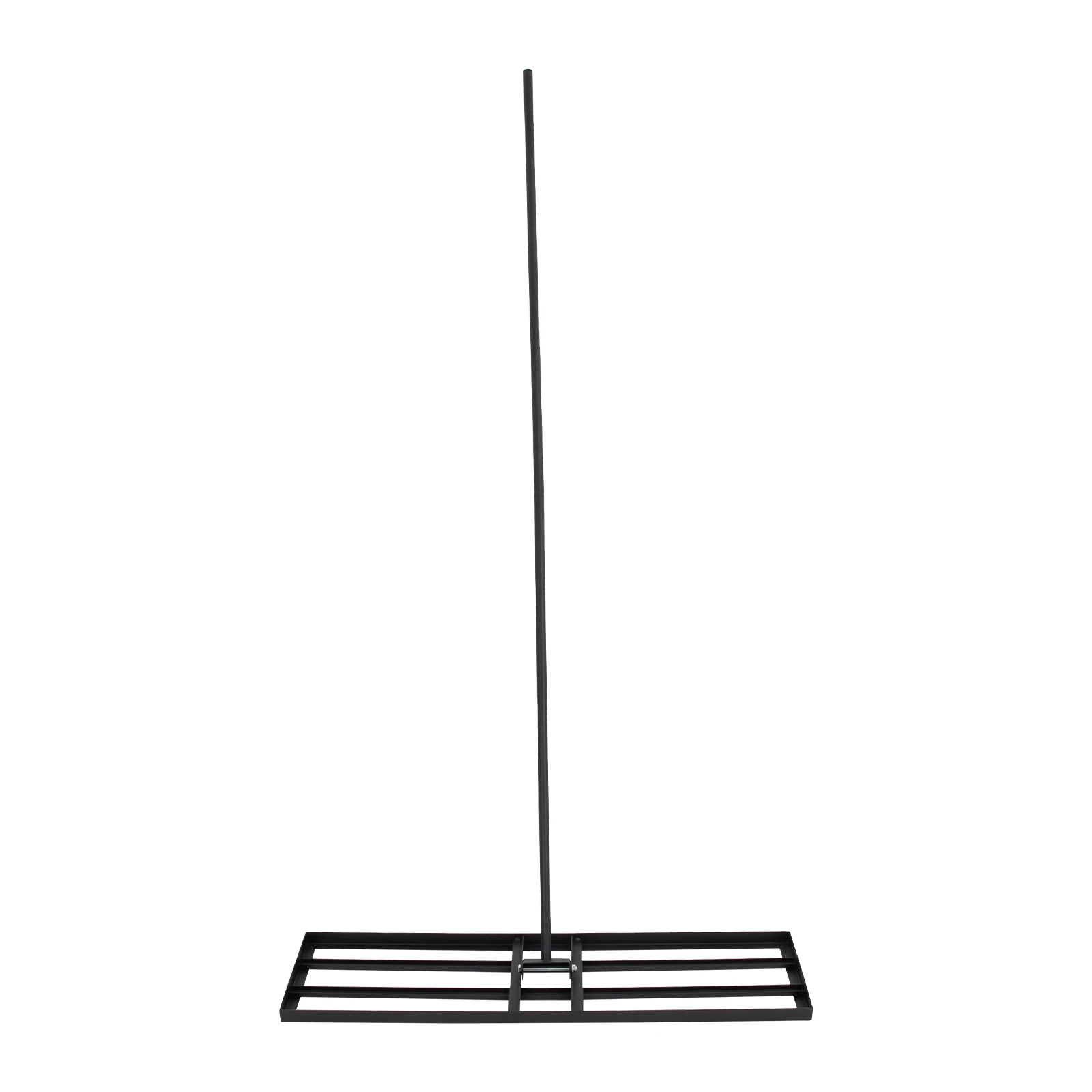 Lawn Leveling Rake Golf Court Lawn Leveler Tool For Ground Surface 4