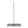 Lawn Leveling Rake Golf Court Lawn Leveler Tool For Ground Surface 4