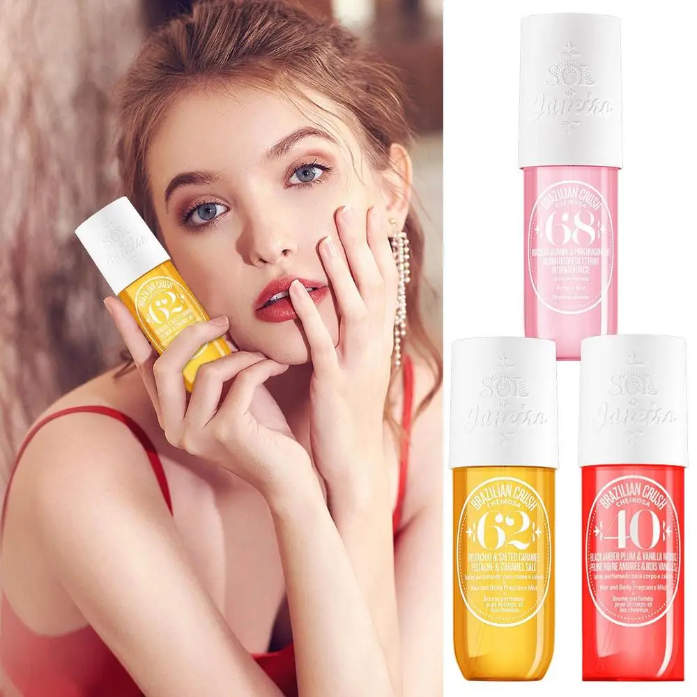 Рисунок 6 - Парфюмерный спрей