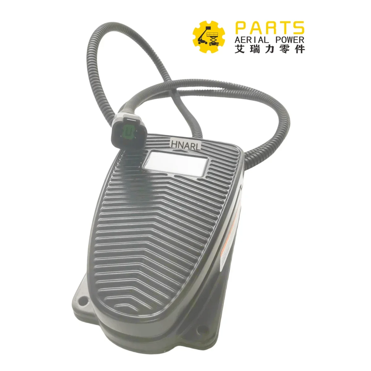 Hnarl Voor Genie Boom Lift S-40 S-60 Z-45 Z-60/37 ZX-135/70 227617