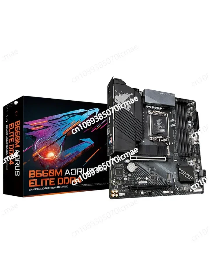 マザーボード CPU i5-12600kf セット Amazon.co.jp: マイクロセンターCPUマザーボード Intel i5