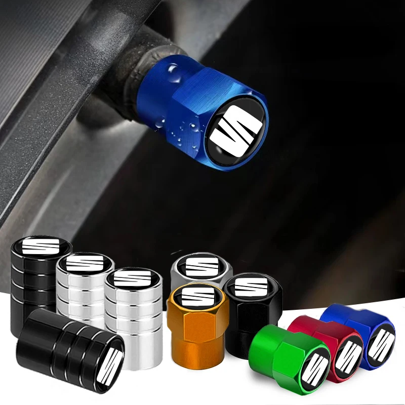 Автомобильные Металлические колпачки