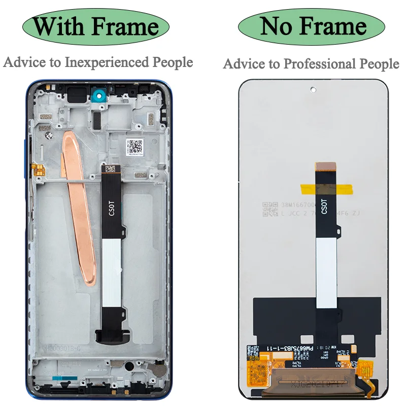 S8d89cf35f9644c3cbecb1f36aa3ac