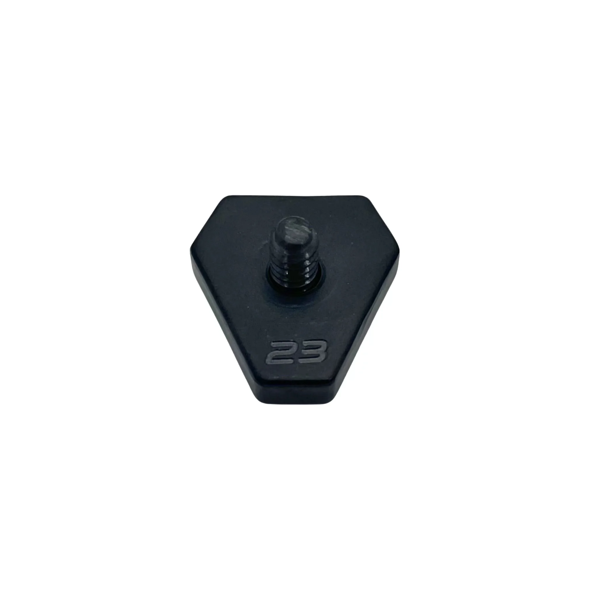 23g