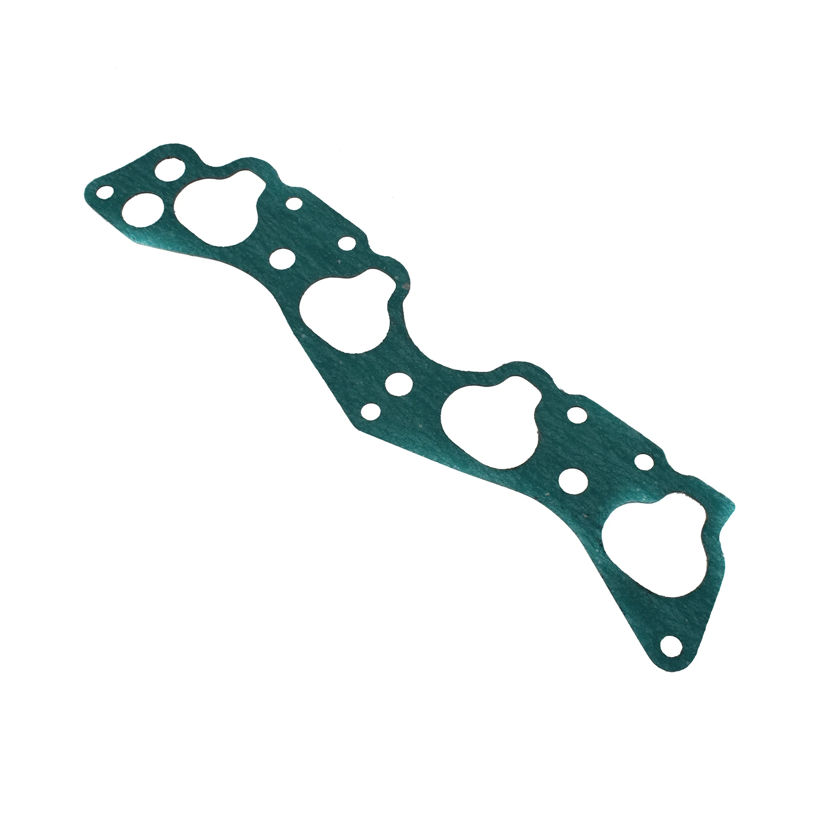 New 17105-P2F-A02 Engine Intake Manifold Gasket For HONDA CIVIC DEL SOL 1.6L 1996-2000 17105-P2A-013,17105-P2A-014,13130400