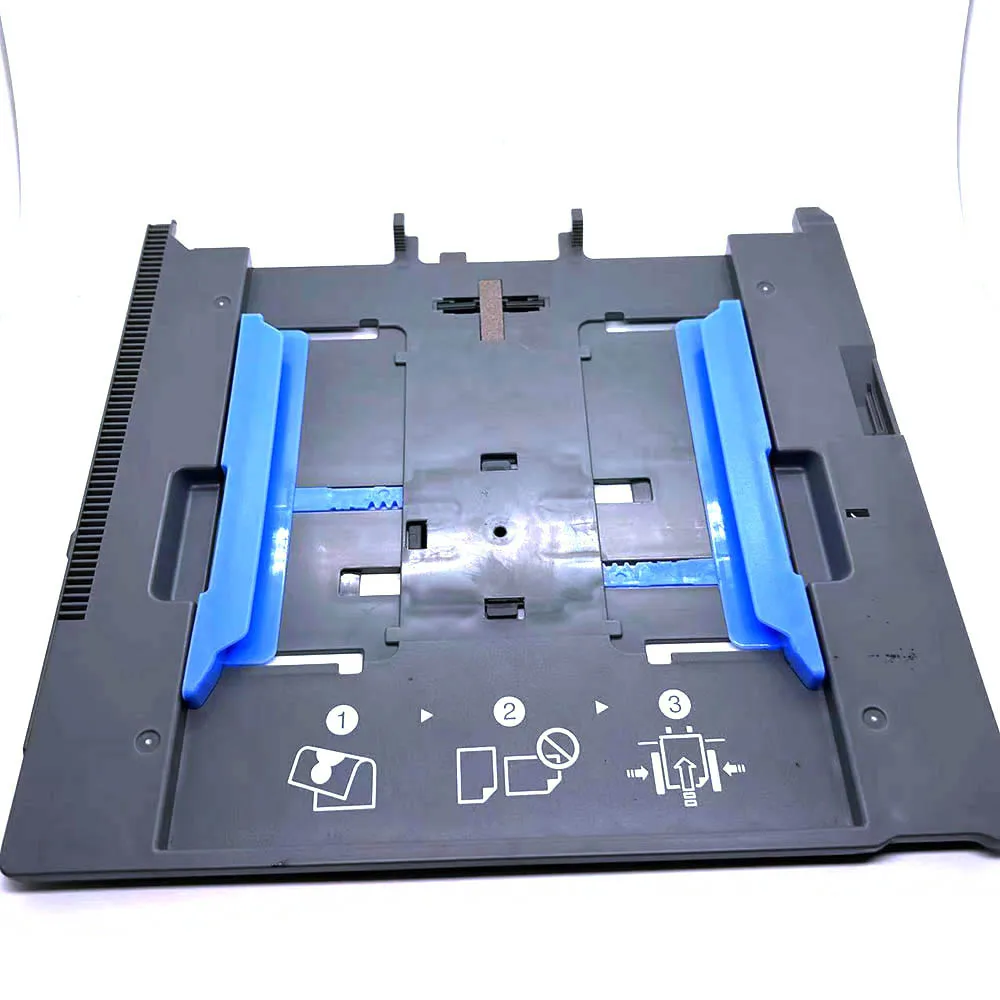Paper-Input-Tray-Fits-For-EPSON-XP-6100-XP7000-XP6100-XP7100-XP-6000 ...