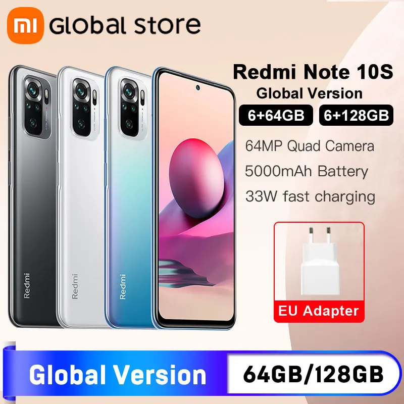 10 версия xiaomi. Redmi Note 10s. Xiaomi 10 s 128. Redmi Note 10s белый. Редми 10 s 64гб.