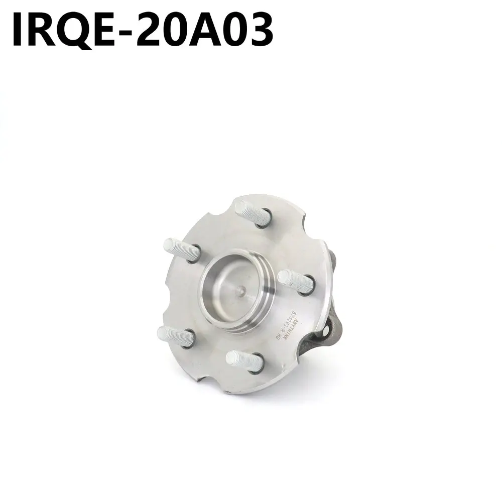 ߱ Geely ڵ   ִ 3104110-R BWheel 
