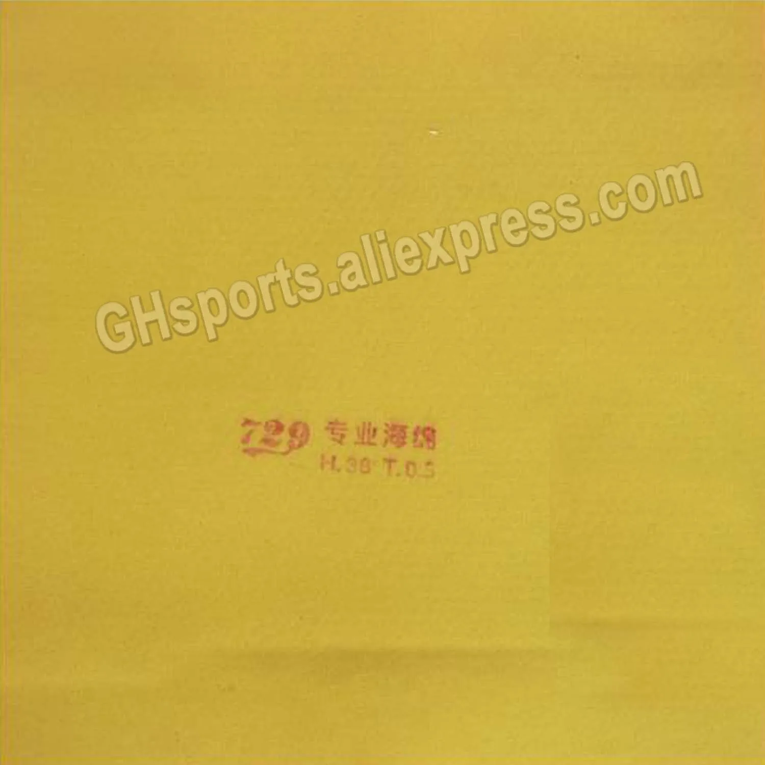 Slide image 8d4fcb2131334119a1d938d2ad1ac0f0