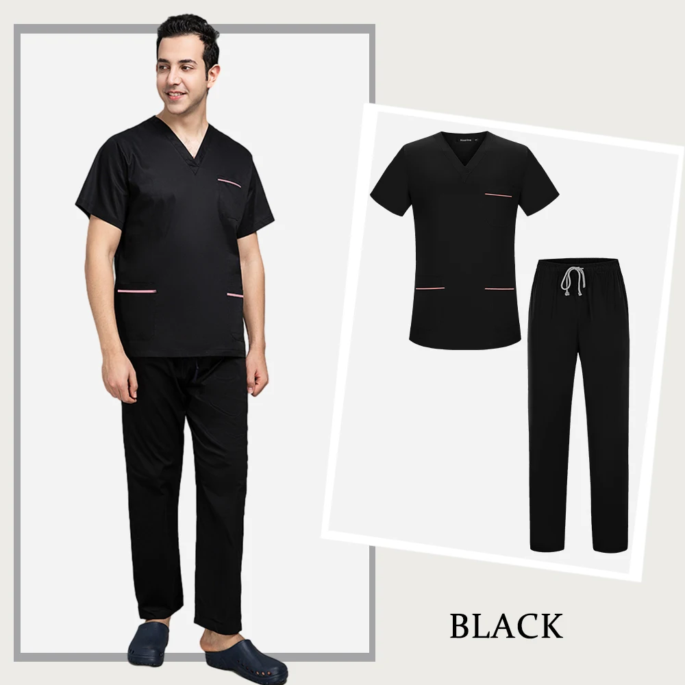 Black-style 4