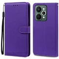 Dark Purple