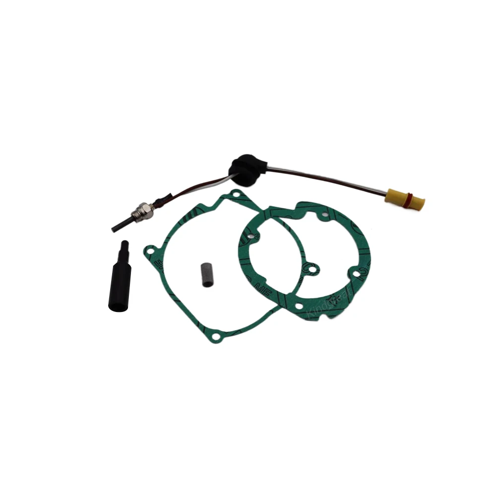 Kindgreat-Ʈ ڵ  , 12v 24v, 2kw, 5kw, ۷ο ÷, 252070011100, 252069011300, Ŀ Ʈδ D2 D4 D4S 
