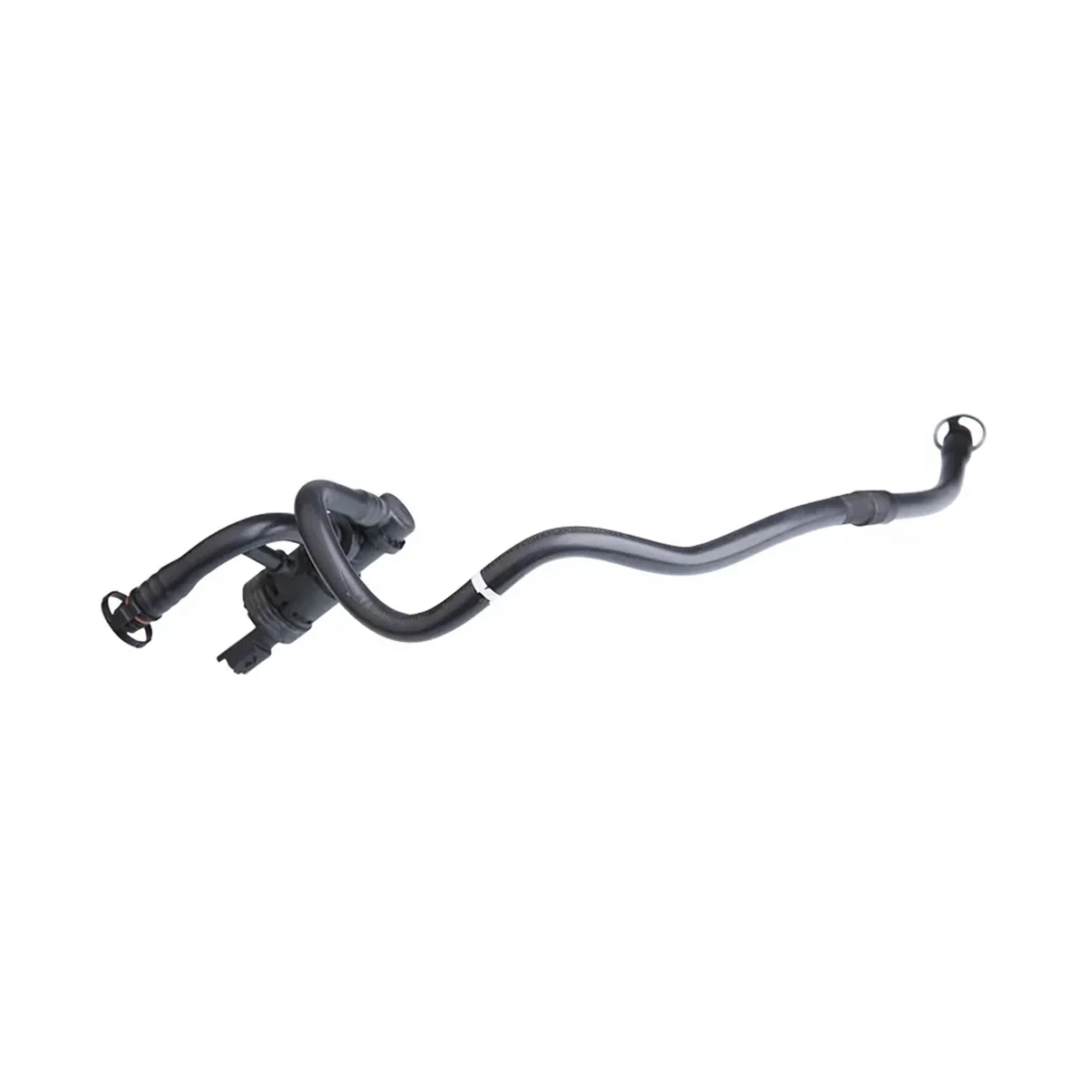 

Электромагнитный клапан V759514680 для Peugeot 207CC 208 308SW CC 3008 408 RCZ Citroen C4L C5 DS3 4 1,6 T