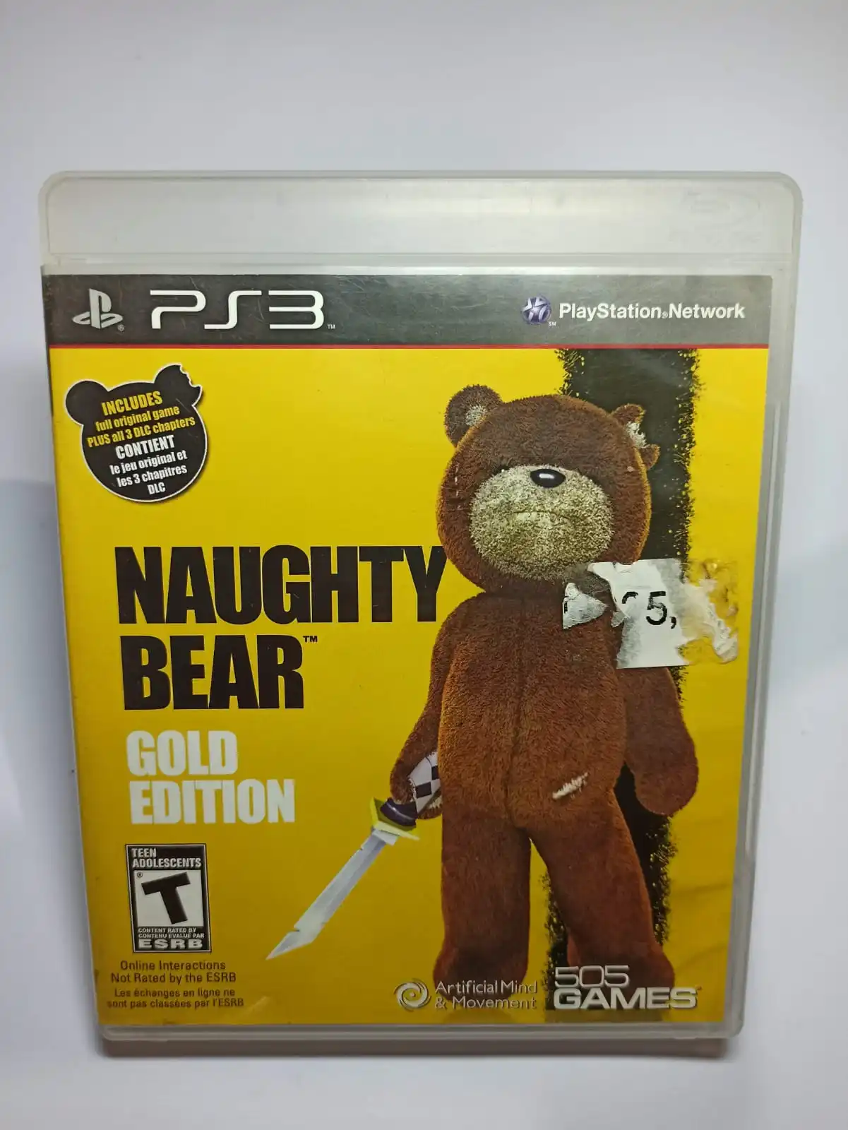 golden (120). golden Bears. golden steam. golden доставкой. go...