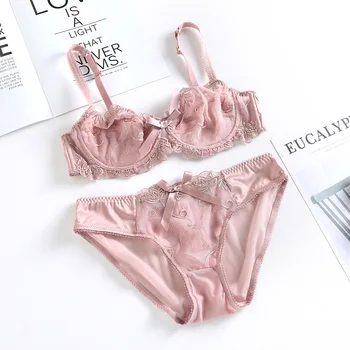 pink-set