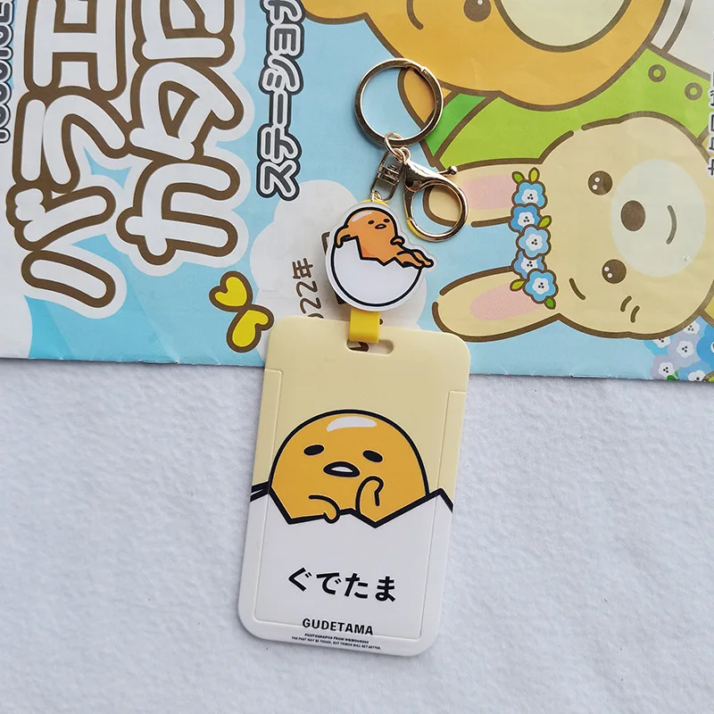 S8d8a39a3e49a43f28d55b01550aa27eec - Gudetama Store