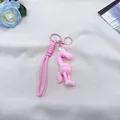 Pink2