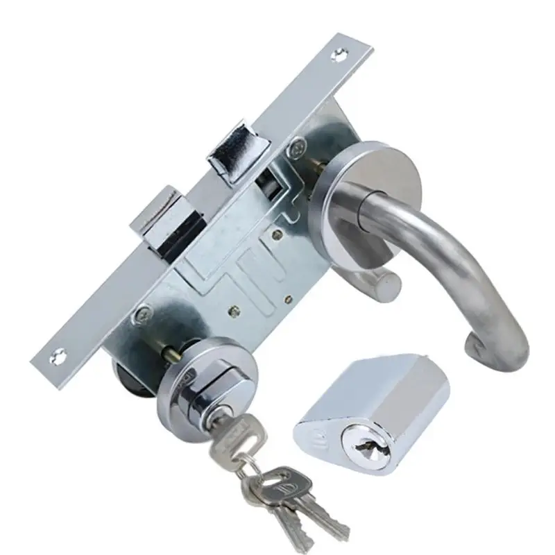 Slide image a6ee8bb098b449fa909453e4fa4f6fcc