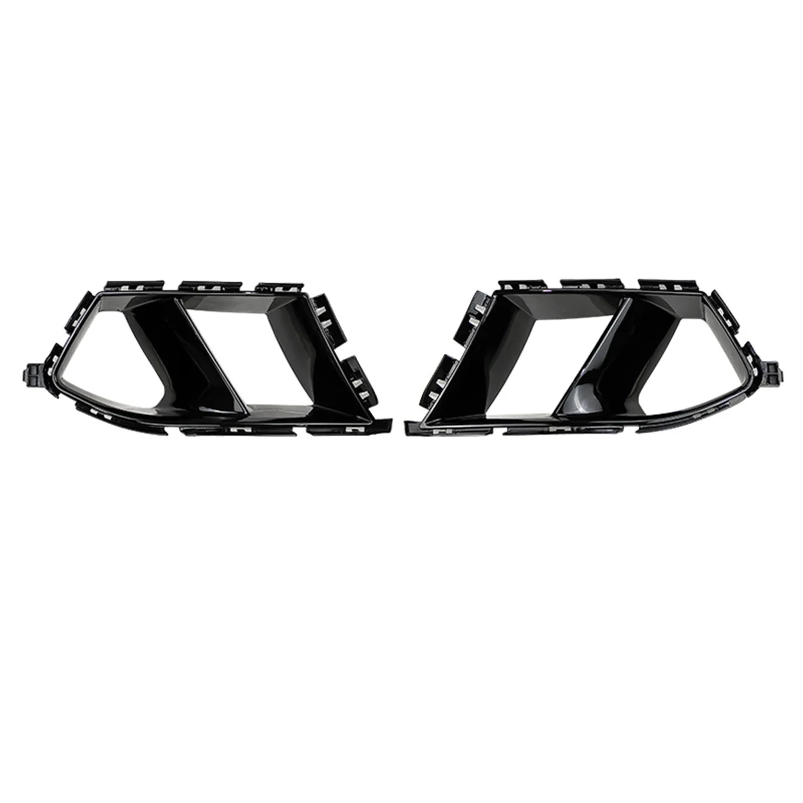 ڵ   ̵  Ʈ Ŀ, ź  Ÿ  , BMW G80 M3 G82 G83 M4 2021-2024  Ȱ Ŀ, 2 