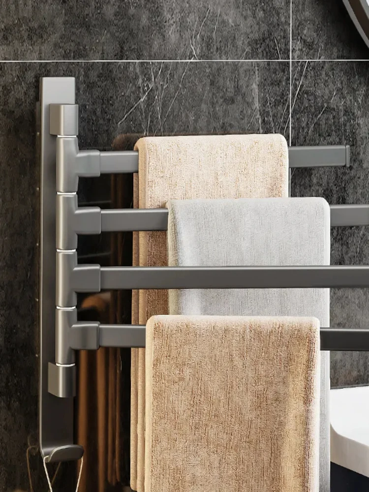 Рисунок 2 - Вращающийся на 180 градусов металлический