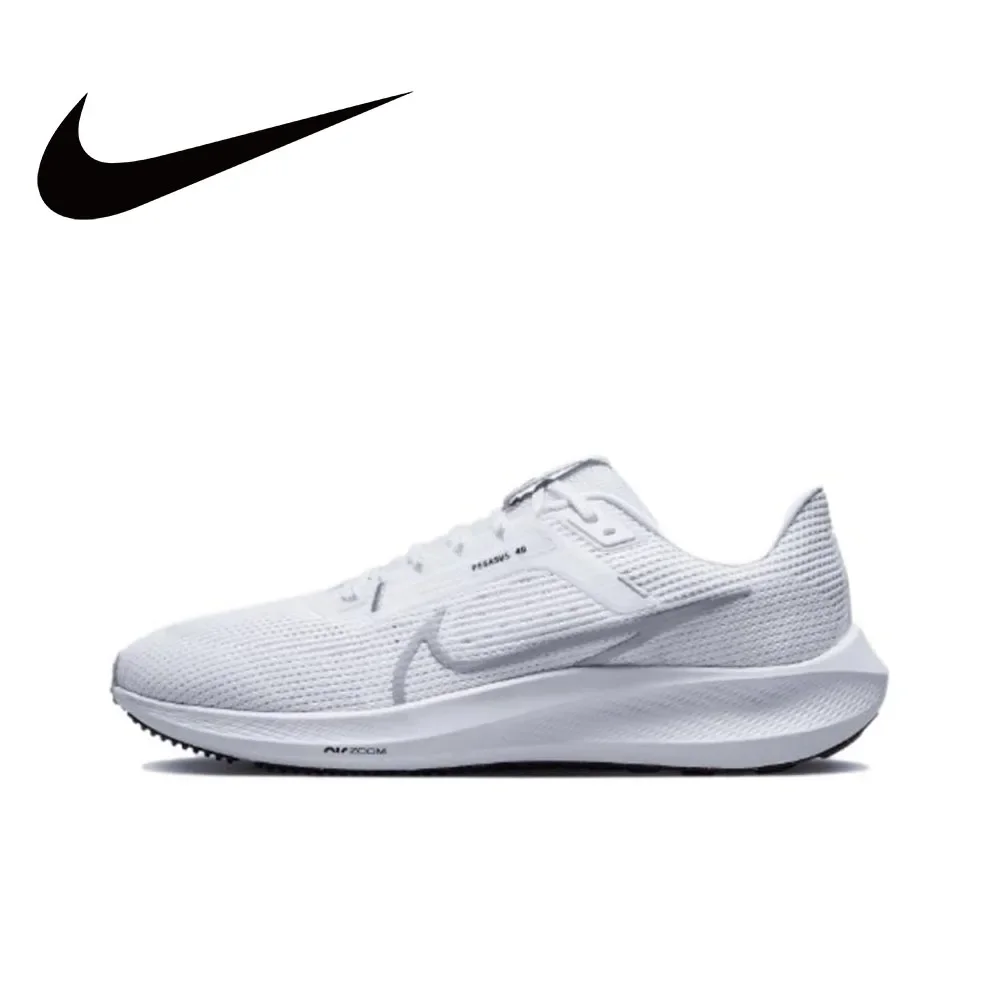 thumbnail image 1 of Zapatillas de running para carretera NIKE AIR ZOOM PEGASUS 40, 1 of 5